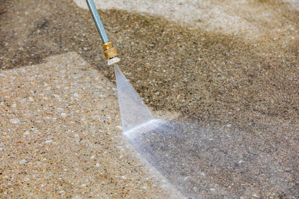 Best Oil Spill Cleanup  in Mendota, CA